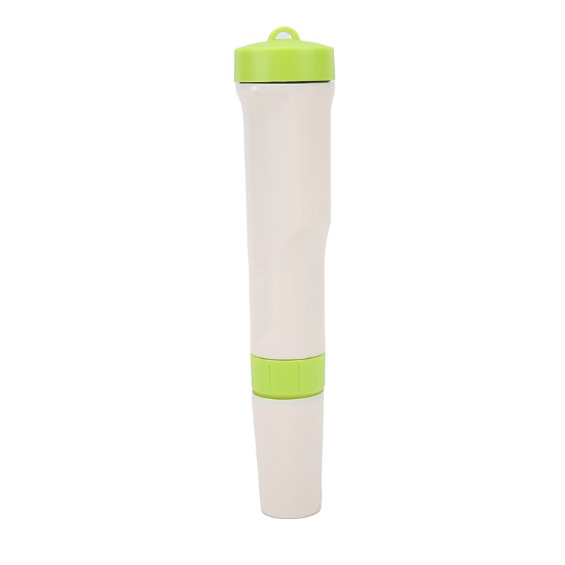 ORP‑100 Digital Water Quality Tester 2‑in‑1 Portable Temperature ORP Meter