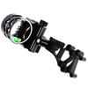 Compound Bow Sights - Bow Sights for Compound Bows, 5