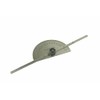 Proops Depth Gauge Protractor. (M0002) Free UK Postage