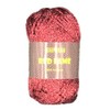 Zarela Lame DK 20g 106m (503 Red)