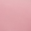 Berwick Offray Wide Double Face Satin Ribbon, Light Pink, 1