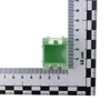 0603 0805 1206 SMD Containers Green 32 x 26 x