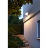Brennenstuhl LED Spotlight AL 2050 with PIR (20 W, 2080