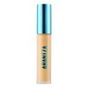 Corrector Alta Cobertura Ojeras Manchas Tono Med 1w Arantza