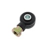 Tie Rod Ends for Polaris Ranger XP 900 2012-2018 Outer