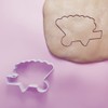 Wheelbarrow Cookie Cutter - 3 Sizes
