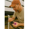 KOLIBROX 2 Pack RV Low Point Drain Caps with Sealing