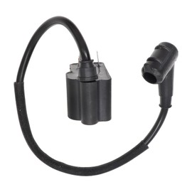 Carbpro 4224-400-1302 Ignition Coil Module for Stihl Cut-off Saw TS700 TS700-Z TS800 TS800-Z part 4224 400 1301 4224 400 1302 4224 400 1307