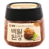Sempio 100 Tage Daenjang Sojabohnenpaste, Glutenfrei, 450g