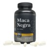 Maca Negra Peruana | 1000 Mg | 180 Caps |