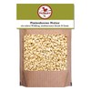 Eichkater Pine Nuts Medium Pack of 1 (1 x 500