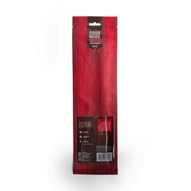 Good Lovin' Traditional Beef Bully Stick Dog Chew 1 oz. Count of 2