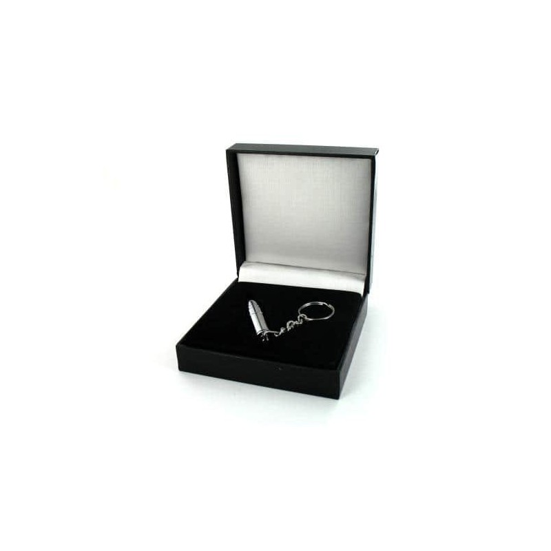 Adorini siga-burettokatta- Large