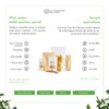 Jamo Solutions | 10pcs, 250ml | Fully Biodegradable Kraft Paper