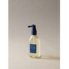 Aromatica Tea Tree Purifying Tonic 100ml – Korean Scalp Cooling