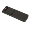 Body Camera 1080P Law Enforcement Camera with 180 Degree Night