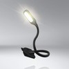 OSRAM ONYX COPILOT L+7, LED ONYX Reading Light in vehicles,
