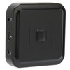BT22 Bluetooth 5.1 Transmitter Receiver Bluetooth Aux Adapter Wireless Audio