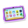 Kids Tablet 7-inch Android 10 4GB+64GB 1960*1080 High-Clear Screen Learning