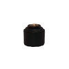 TST 507 Tire Pressure Monitoring System, 2 Cap Sensors for