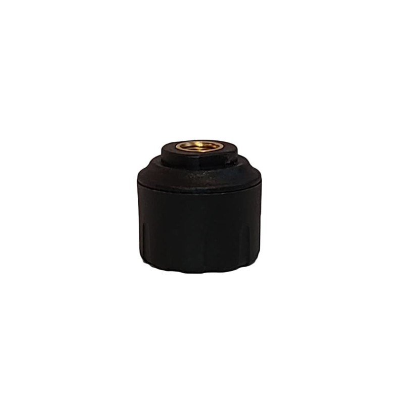TST 507 Tire Pressure Monitoring System, 2 Cap Sensors for