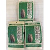 ChaCha Roasted Sunflower Seeds - Coconut (250G) Pack of 3