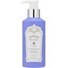 le bois Antime Leg Treatment Cream, 6.8 fl oz (200