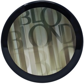 Truss Blond Mask With Violet Pigments 6.35oz