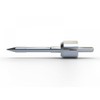 Weller WLTC03IBA4 Cone Soldering Tip 0.3 mm for WLIBA4 3