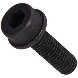 Husqvarna Part Number 503200216 Screw