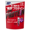 10 BCAA EAA Ajinomoto Amino Vital Amino Protein Cassis Flavor Dog Mouth Pouch, 1 Piece / 10 BCAA EAA 아지노모토 아미노 바이탈 아미노 단백질 카시스 맛 개 입 파우치, 1개
