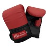 Guanteletas Para Boxeo Palomares Genuinio