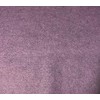 Vineyard Purple - Wool/Rayon Blend Felt Fabric