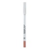 Designer Brands Pigment Pout Longwear Lip Liner Blushing Nude