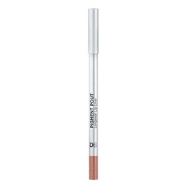 Designer Brands Pigment Pout Longwear Lip Liner Blushing Nude