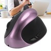Right Hand Ergonomic Mouse 3 Adjustable DPI 800 1200 1600