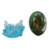Ebros Gift Fantasy Land of The Dragons Fossil Dragon Hatchling