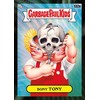 Topps Heritage 2021 Garbage Pail Kids Blaster Box