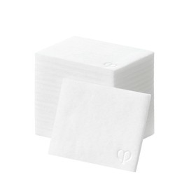 갤러리아 끌레드뽀 보떼 코튼 화장솜 120매 GALLERIA Cledbo Botte Cotton Pads 120 Sheets