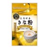 Taxi Premium Melted Soy Flour 55g x 5 Bags