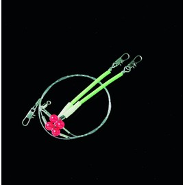 Pilk Leader N-2 Mono 2 x Arms