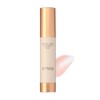Etvos SPF31 PA+++ Mineral Inner Treatment Base #Lavender Beige 0.8
