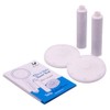 Doulton Replacement Filter for Showerhead