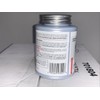 Rectorseal (3) 8 oz. Rectorseal T Plus 2 Pipe Thread