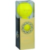 KASCO Kira Diamond Yellow Dozen Kira Diamond Golf Ball