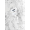 Cuccio Somatology Yogahhh Muscle Balm - Offers Soothing and Cooling