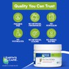 Tea Tree Oil Balm 100% Natural, 2.5 OZ by Earth's