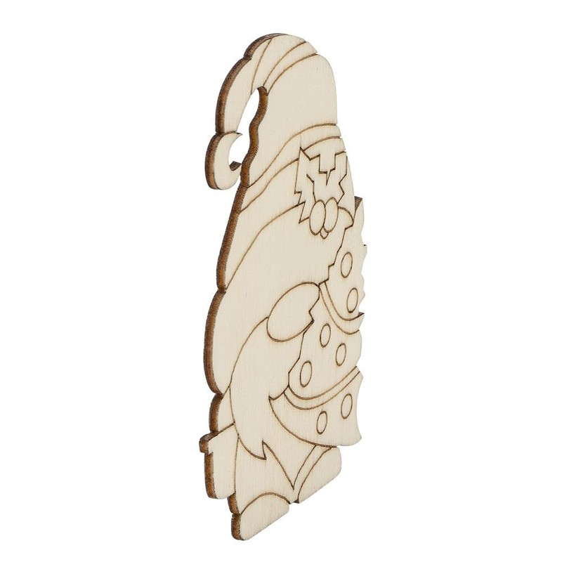Ideen mit Herz Scatter Decoration | Christmas | Advent |