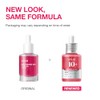 Lingtoolator Spot Correcting Serum / 10% Niacinamide+ 4% Tranexamic Acid,