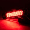 Ladieshow LED High Mount 3rd Brake Light Tail Lamp 5128002